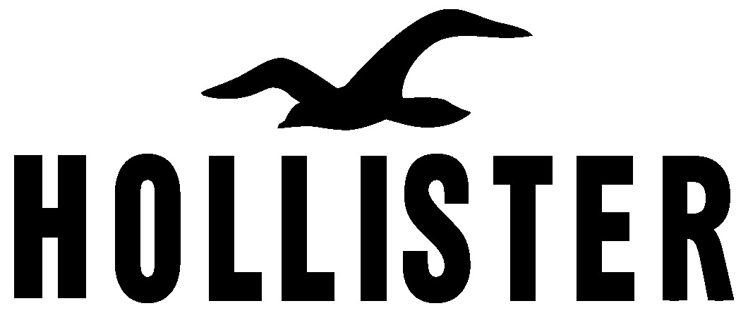 Hollister logo