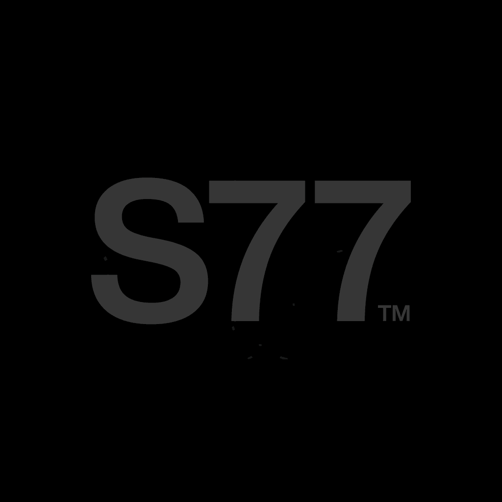 S77™ — SWELL AI Platform